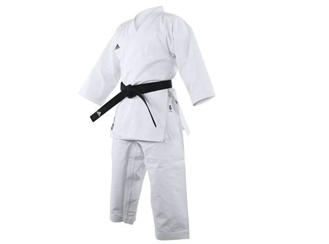 karate anzug herren adidas|Official adidas Combat Sports Online Store.